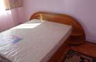 Apartament cu 2 camere decomandat în Deva - 3