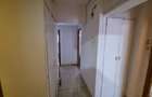 Inchiriez ap 3 camere Mihai-Bravu Kaufland - 10