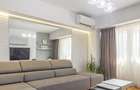 Apartament cu 2 camere decomandat în Apărătorii Patriei - 2