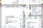 Apartament 2 camere, finisat lux, bloc nou, zona de HAN - 3