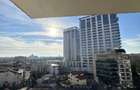 Apartament cu 2 camere decomandat în Floreasca - 7