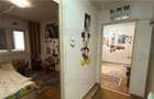 Apartament cu 3 camere semidecomandat în 1 Decembrie 1918 - 3