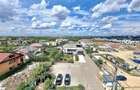 Pipera 1 • 118MP Penthouse 3 Camere + Terasa Proprie 127MP + Parcare • Open View - 48