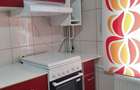 Apartament cu 3 camere decomandat în Rahova - 10