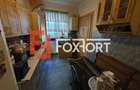 Apartament cu 3 camere nedecomandat în P-ța Maria - 16