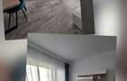 Vand apartament 2 camere, sector 6, Str Drumul Osiei 18-28, Rotar Park2 - 11