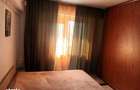 Agentie inchiriem apartament 2 camere B-dul.1 Mai-Sara,Centrala,AC - 5