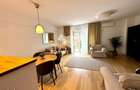 Apartament 4 camere Victoriei | Loc de parcare - 9