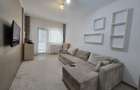 Apartament cu 2 camere, decomandat, Iulius Mall, 60mp, 500 euro - 3