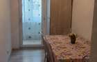 vand apartament 3 camere - 7