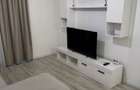 Apartament 2 camere Lacul Morii Novum Residence - 8