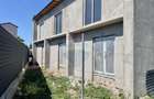 Apartament cu 2 camere decomandat în Focșani - 12