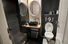 Apartament 3 camere comet renovat Guliver - 3