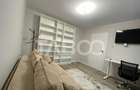 Casă cu 4 camere cu Teren 200 Mp în Central - 22