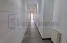 Spațiu comercial, de 275 mp, în P-ța Muncii - 6