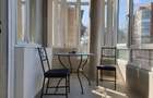 Apartament cu 3 camere în Central - 8