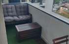 Direct proprietar chirie 2 camere Nicolae Grigorescu - 8