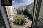Garsonieră decomandată în Basarabia - 8