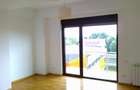 Apartament cu 4 camere semidecomandat în Floreasca - 5