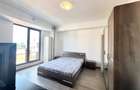 Apartament cu 2 camere decomandat în Aviației - 6