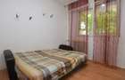 Apartament cu 2 camere semidecomandat în Vitan - 15