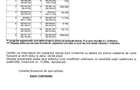 Vand 22.712 mp teren agricol comuna Almaj - pachet de 3 parcele - 3