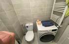 Apartament cu 2 camere decomandat în Chiajna - 12