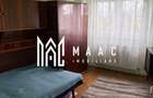 Apartament cu 3 camere în Ștrand - 5