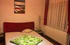 Apartament de inchiriat - 5