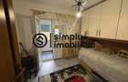 2 decomandate, etaj 3/7, Sara - 122 500 Euro - 4