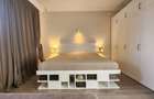 Casa 4 camere | Parcul Mogosoaia | Drum privat cu bariera | P+1+Pod | Semineu - 14