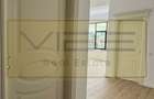 Apartamente Noi- 1,2,3,4,5 camere- Intabulate- Comision 0 % - 2