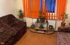 Id 3325 Apartament 3 camere *Str. I.L.Caragiale - 2