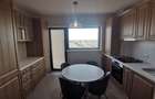 Apartament semidecomandat în Titan - 3