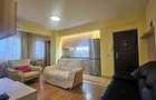 vand apartament 2 camere - 1