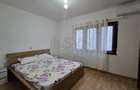 REA1002688 Apartament 3 camere Carol - 11