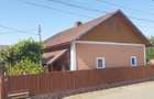 Casa de vanzare sau schimb cu apartament in Bucuresti - 5