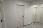 Apartament de inchiriat - 8