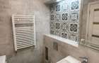 Racadau - Ap 2 camere, decomandat, renovat, priveliste superba! - 14