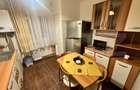 OCAZIE! Apartament cu 3 camere, 75 mp + garaj 20 mp - Deva - 12