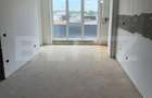 Apartament 2 camere, pretabil birou, bloc nou, zona Mopan - 1