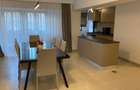 Apartament cu 4 camere decomandat în Unirii - 4