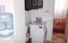 Apartament 3 camere, 86 mp, zona-Micro 16 - 8