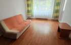 De vanzare Apartament 2 camere etaj 1 Pre - 4
