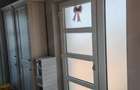 Casă cu 4 camere în Central - 3