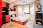 Casă individuală cu 6 camere cu Canalizare în Galata - 16