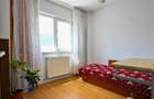 Apartament cu 3 camere decomandat în Răcădău - 6