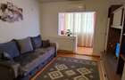 Apartament de inchiriat perioade scurte - 2
