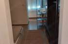 Inchiriez garsoniera - 5
