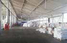 Spațiu industrial, de 3,913.1000976563 mp, în Filipeștii de Pădure - 7
